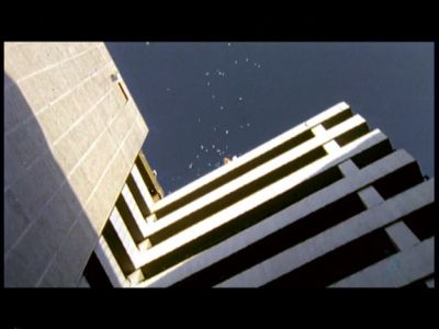 Click to view full size image
==============
Image00351.jpg Image00351.jpg