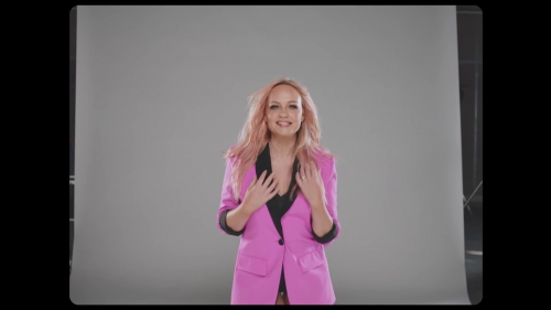 Click to view full size image
==============
SGFB_babypleasedontstop00057.jpg SGFB_babypleasedontstop00057.jpg