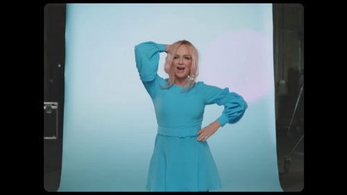 Click to view full size image
==============
SGFB_babypleasedontstop00093.jpg SGFB_babypleasedontstop00093.jpg