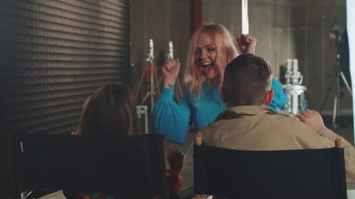 Click to view full size image
==============
SGFB_babypleasedontstop00099.jpg SGFB_babypleasedontstop00099.jpg