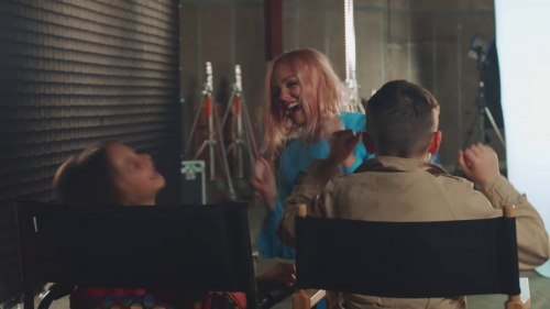 Click to view full size image
==============
SGFB_babypleasedontstop00101.jpg SGFB_babypleasedontstop00101.jpg