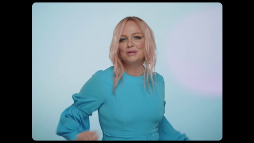 Click to view full size image
==============
SGFB_babypleasedontstop00167.jpg SGFB_babypleasedontstop00167.jpg