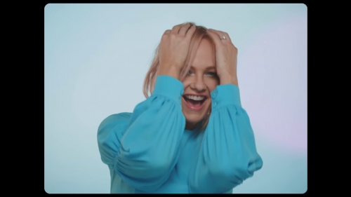 Click to view full size image
==============
SGFB_babypleasedontstop00178.jpg SGFB_babypleasedontstop00178.jpg