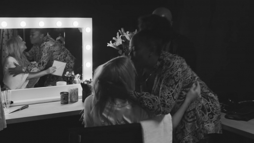 Click to view full size image
==============
SGFB_babypleasedontstop00209.jpg SGFB_babypleasedontstop00209.jpg