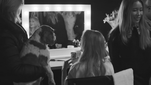 Click to view full size image
==============
SGFB_babypleasedontstop00229.jpg SGFB_babypleasedontstop00229.jpg