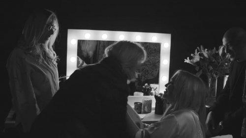 Click to view full size image
==============
SGFB_babypleasedontstop00241.jpg SGFB_babypleasedontstop00241.jpg