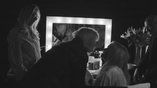 Click to view full size image
==============
SGFB_babypleasedontstop00242.jpg SGFB_babypleasedontstop00242.jpg