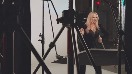 Click to view full size image
==============
SGFB_babypleasedontstop00248.jpg SGFB_babypleasedontstop00248.jpg