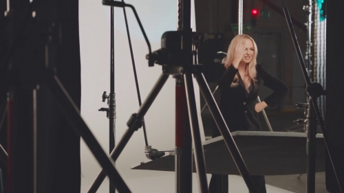 Click to view full size image
==============
SGFB_babypleasedontstop00249.jpg SGFB_babypleasedontstop00249.jpg