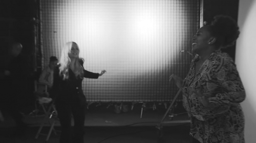 Click to view full size image
==============
SGFB_babypleasedontstop00278.jpg SGFB_babypleasedontstop00278.jpg