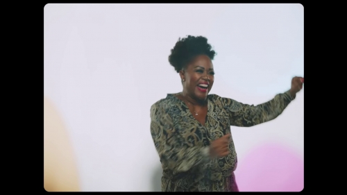 Click to view full size image
==============
SGFB_babypleasedontstop00282.jpg SGFB_babypleasedontstop00282.jpg