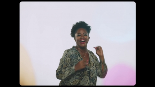 Click to view full size image
==============
SGFB_babypleasedontstop00285.jpg SGFB_babypleasedontstop00285.jpg