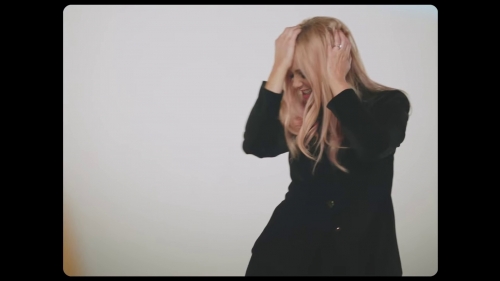 Click to view full size image
==============
SGFB_babypleasedontstop00289.jpg SGFB_babypleasedontstop00289.jpg