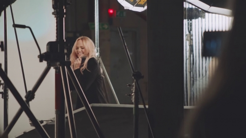 Click to view full size image
==============
SGFB_babypleasedontstop00315.jpg SGFB_babypleasedontstop00315.jpg