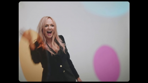 Click to view full size image
==============
SGFB_babypleasedontstop00321.jpg SGFB_babypleasedontstop00321.jpg