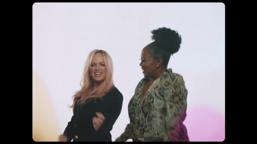 Click to view full size image
==============
SGFB_babypleasedontstop00338.jpg SGFB_babypleasedontstop00338.jpg