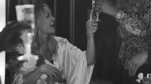 Click to view full size image
==============
SGFB_babypleasedontstop00341.jpg SGFB_babypleasedontstop00341.jpg