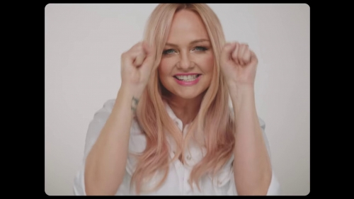 Click to view full size image
==============
SGFB_babypleasedontstop00363.jpg SGFB_babypleasedontstop00363.jpg