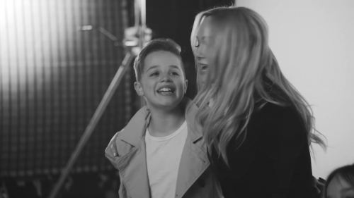 Click to view full size image
==============
SGFB_babypleasedontstop00372.jpg SGFB_babypleasedontstop00372.jpg