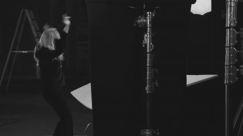 Click to view full size image
==============
SGFB_babypleasedontstop00376.jpg SGFB_babypleasedontstop00376.jpg