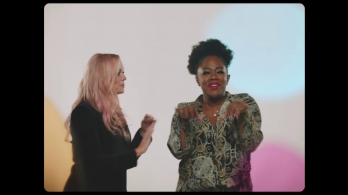 Click to view full size image
==============
SGFB_babypleasedontstop00437.jpg SGFB_babypleasedontstop00437.jpg