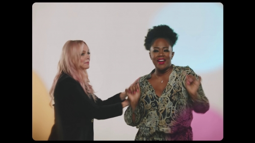 Click to view full size image
==============
SGFB_babypleasedontstop00438.jpg SGFB_babypleasedontstop00438.jpg