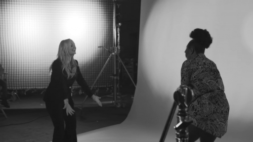 Click to view full size image
==============
SGFB_babypleasedontstop00459.jpg SGFB_babypleasedontstop00459.jpg