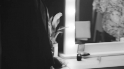 Click to view full size image
==============
SGFB_babypleasedontstop00470.jpg SGFB_babypleasedontstop00470.jpg