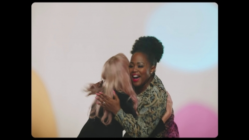 Click to view full size image
==============
SGFB_babypleasedontstop00489.jpg SGFB_babypleasedontstop00489.jpg