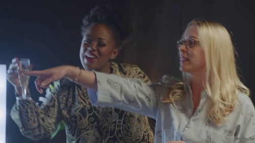 Click to view full size image
==============
SGFB_babypleasedontstop00497.jpg SGFB_babypleasedontstop00497.jpg