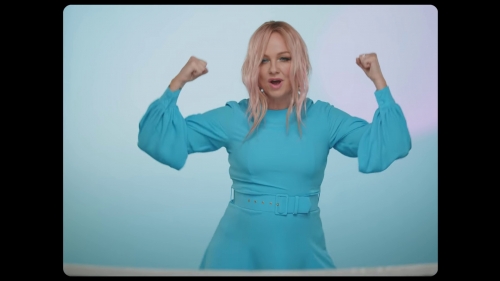 Click to view full size image
==============
SGFB_babypleasedontstop00508.jpg SGFB_babypleasedontstop00508.jpg