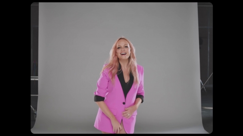 Click to view full size image
==============
SGFB_babypleasedontstop00548.jpg SGFB_babypleasedontstop00548.jpg