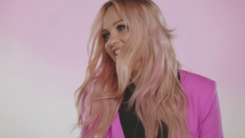 Click to view full size image
==============
SGFB_babypleasedontstop00568.jpg SGFB_babypleasedontstop00568.jpg