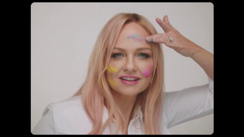 Click to view full size image
==============
SGFB_babypleasedontstop00639.jpg SGFB_babypleasedontstop00639.jpg