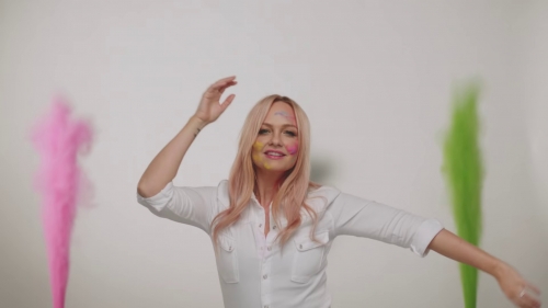 Click to view full size image
==============
SGFB_babypleasedontstop00640.jpg SGFB_babypleasedontstop00640.jpg