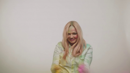 Click to view full size image
==============
SGFB_babypleasedontstop00644.jpg SGFB_babypleasedontstop00644.jpg