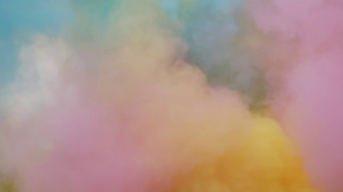 Click to view full size image
==============
SGFB_babypleasedontstop00703.jpg SGFB_babypleasedontstop00703.jpg