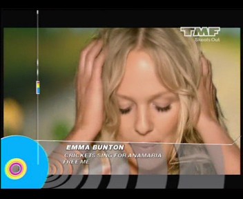 Crickets_Sing_For_Annamaria_clipe_0012.jpg Crickets_Sing_For_Annamaria_clipe_0012.jpg