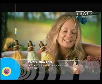 Crickets_Sing_For_Annamaria_clipe_0014.jpg Crickets_Sing_For_Annamaria_clipe_0014.jpg