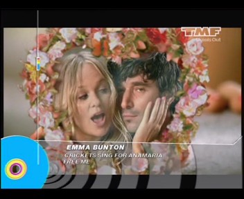 Crickets_Sing_For_Annamaria_clipe_0015.jpg Crickets_Sing_For_Annamaria_clipe_0015.jpg