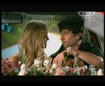 Crickets_Sing_For_Annamaria_clipe_0031.jpg Crickets_Sing_For_Annamaria_clipe_0031.jpg