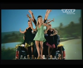 Crickets_Sing_For_Annamaria_clipe_0039.jpg Crickets_Sing_For_Annamaria_clipe_0039.jpg