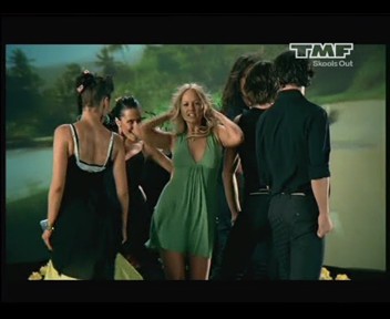 Crickets_Sing_For_Annamaria_clipe_0058.jpg Crickets_Sing_For_Annamaria_clipe_0058.jpg