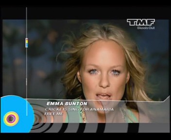 Crickets_Sing_For_Annamaria_clipe_0069.jpg Crickets_Sing_For_Annamaria_clipe_0069.jpg