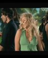 Crickets_Sing_For_Annamaria_clipe_0056.jpg