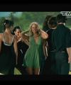 Crickets_Sing_For_Annamaria_clipe_0058.jpg