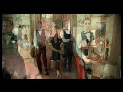 Click to view full size image
==============
Image00103.jpg Image00103.jpg