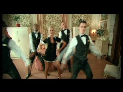 Click to view full size image
==============
Image00104.jpg Image00104.jpg