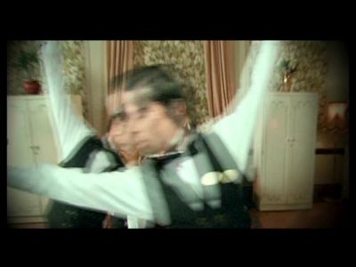 Click to view full size image
==============
Image00125.jpg Image00125.jpg