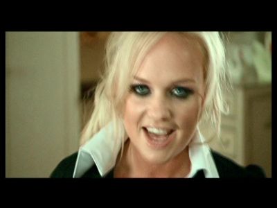 Click to view full size image
==============
Image00164.jpg Image00164.jpg